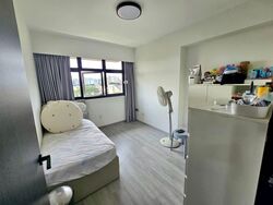 Blk 110A Alkaff Oasis (Toa Payoh), HDB 4 Rooms #592554071